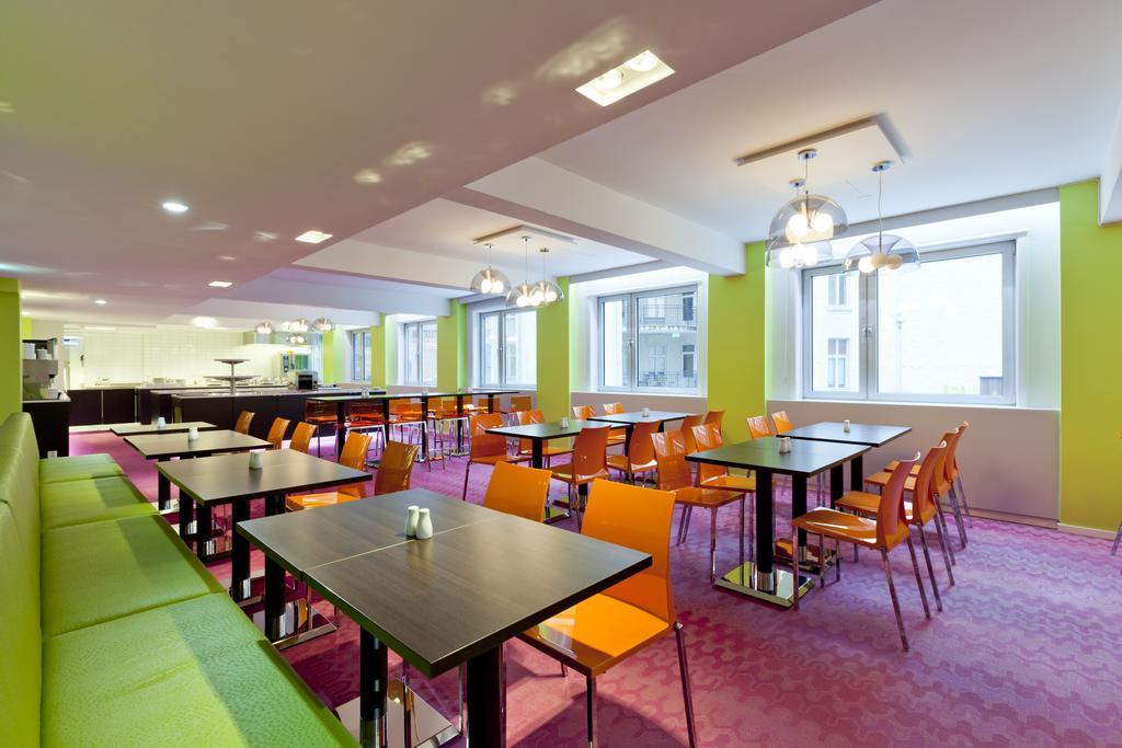 Mediinn Oslo