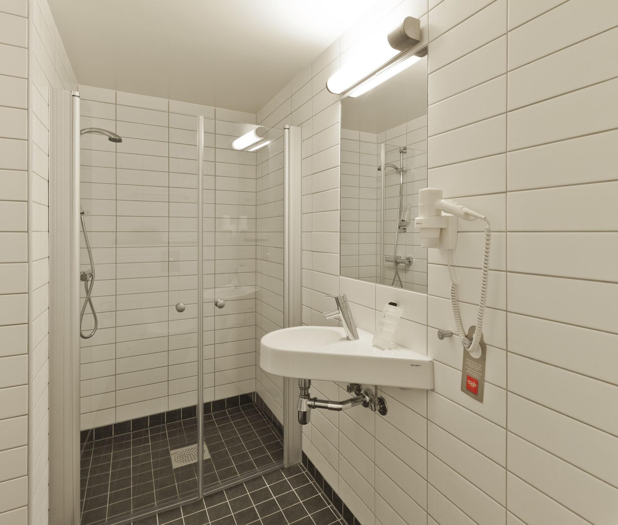 Hotel Mediinn 3*