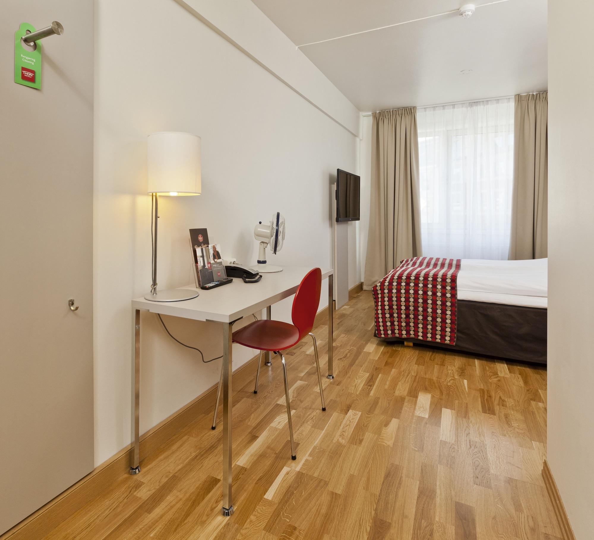 Mediinn Hotel 3*
