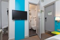 Mediinn Hotel