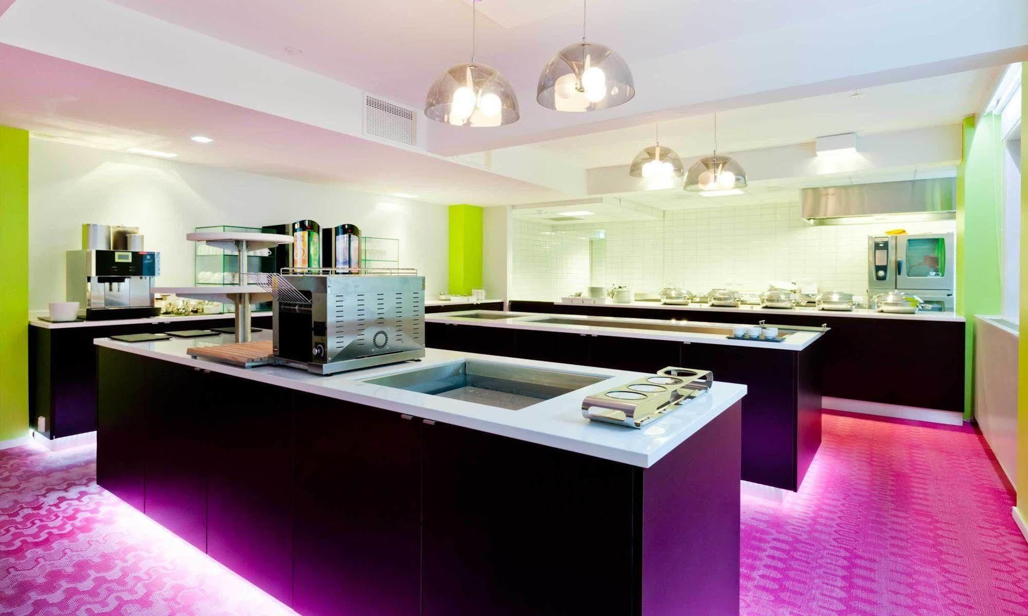 Mediinn Hotel
