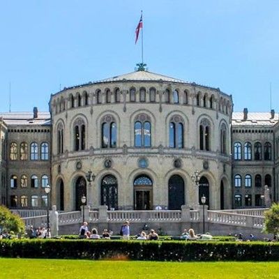Mediinn Hotel